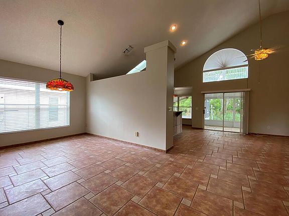 2nd image of 3791 Lake Mirage Blvd