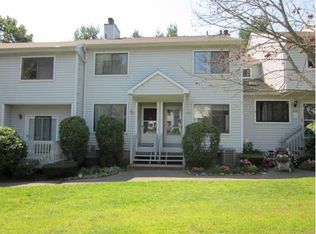414 Cypress Rd, Newington, CT 06111
