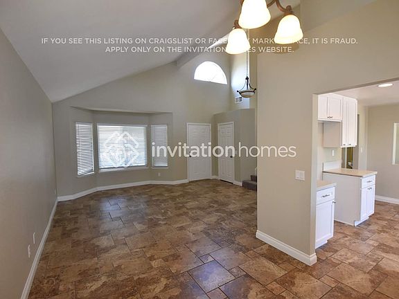 5th image of 25635 Palm Meadows Ct