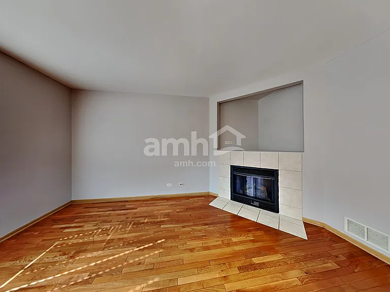 2917 W Country Club Ave — Photo 8
