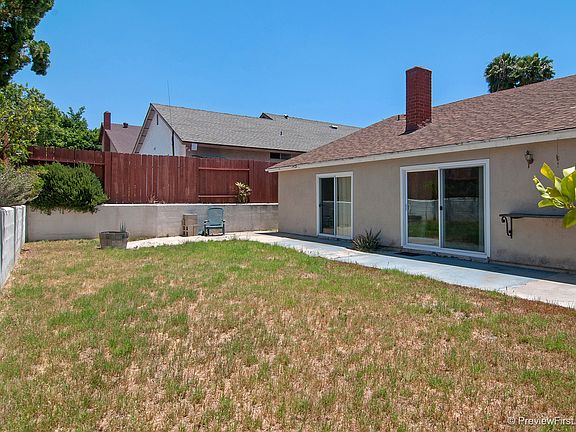 4th image of 8203 Royal Gorge Dr