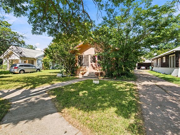 5th image of 1307 S Seaman St