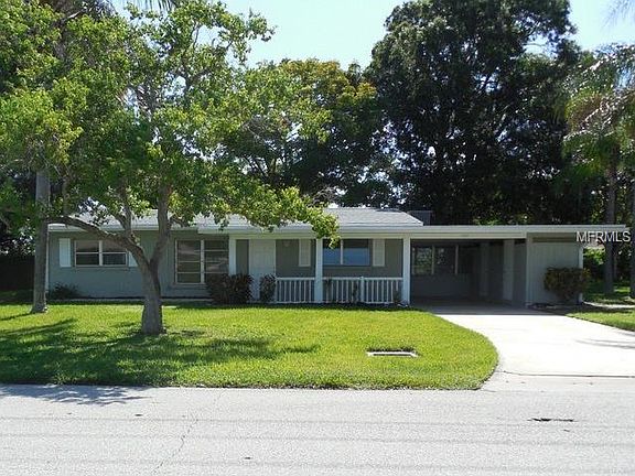 2nd image of 1773 Pomelo Dr