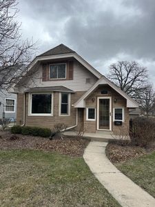 136 North 73rd STREET, Milwaukee, WI, 53213