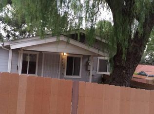 842 S Katherine Rd #A, Simi Valley, CA 93063