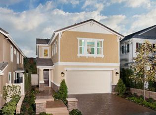 14 Willow Way, Lake Forest, CA 92630