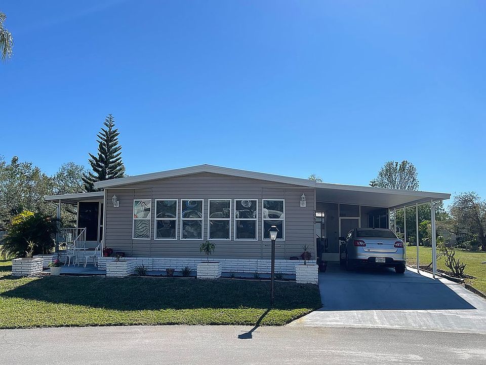 1st image of 3060 Bay Aristocrat Dr