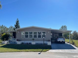 3060 Bay Aristocrat Dr, Sarasota, FL 34234