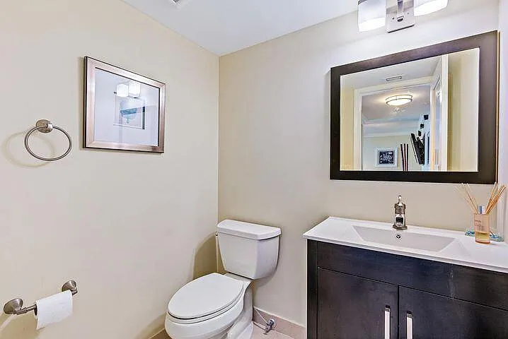 3560 S Ocean Blvd #200 — Photo 10