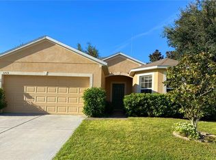 3719 Julius Estates Blvd, Winter Haven, FL 33881