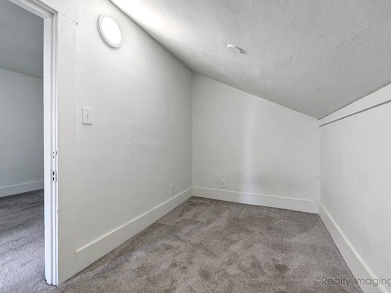6015-17 SE 99th Ave #6017 — Photo 11