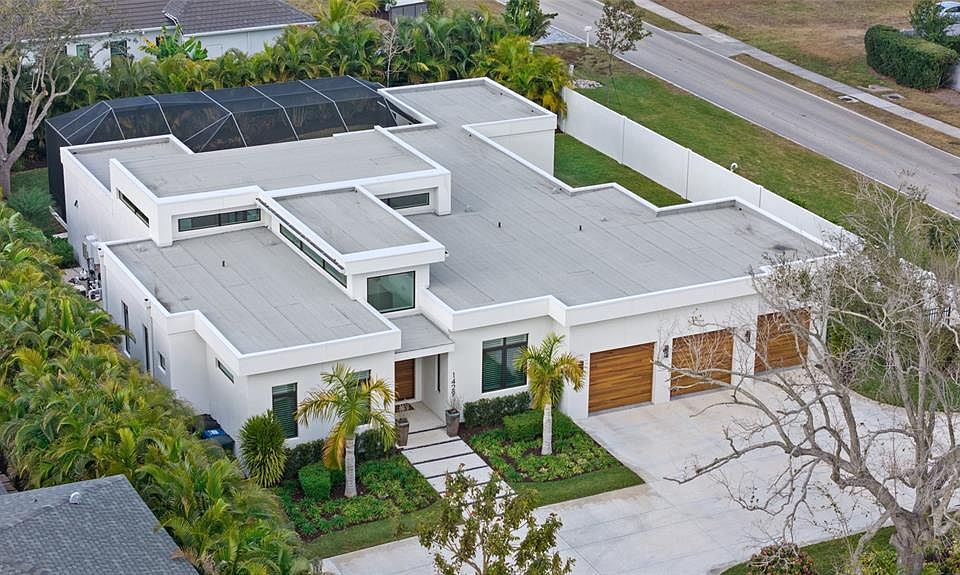 1st image of 1429 WESTBROOK DRIVE