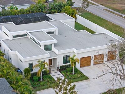 1429 Westbrook Dr, Sarasota, FL, 34231