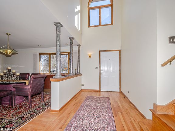 2nd image of 2846 Fredric Ct