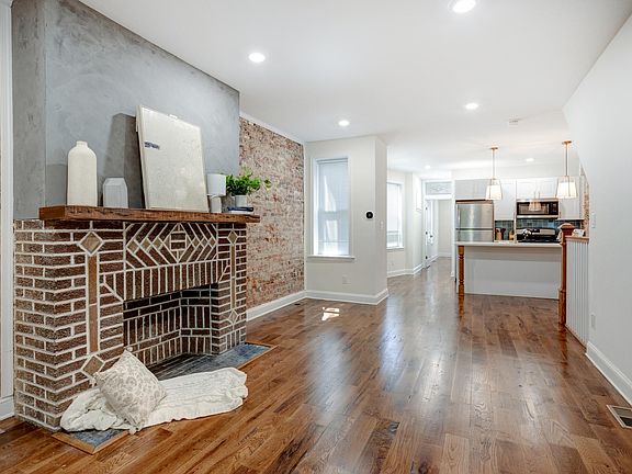 3rd image of 513 S 63rd St Unit A
