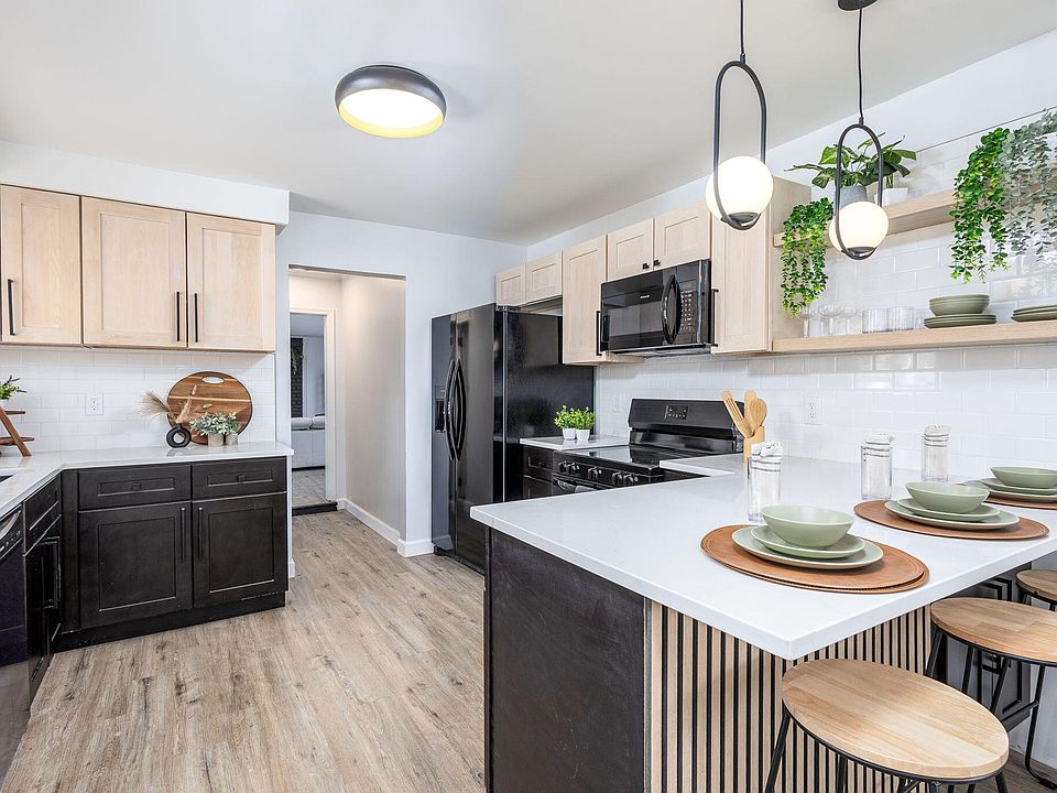3168 Herbell Dr, photo 12