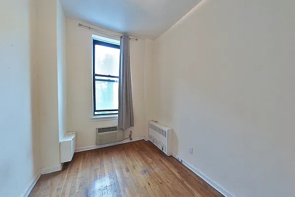 Rented by Platinum Properties | media 22