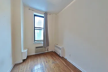 Rented by Platinum Properties