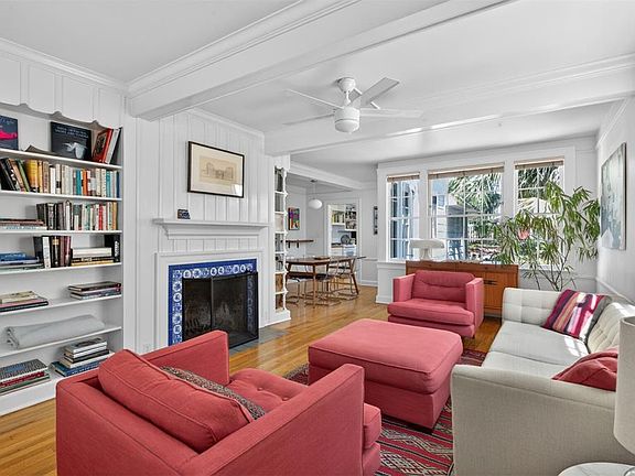 2nd image of 531 Ne Blvd