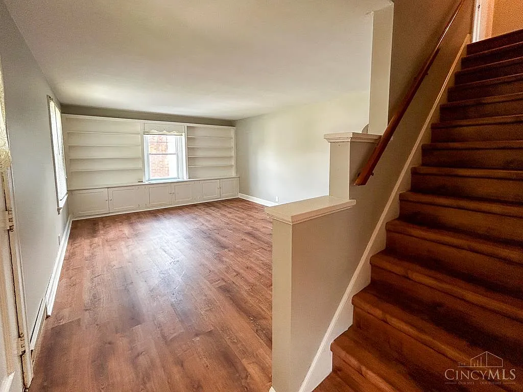 3 bed, 1400 sqft, $1,950 — Photo 4