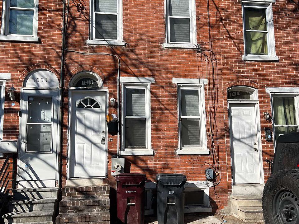1st image of 1011 Kirkwood St #1