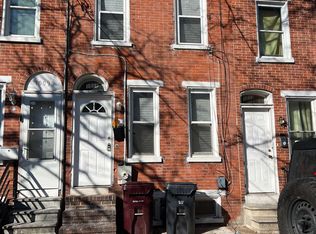 1011 Kirkwood St #1, Wilmington, DE