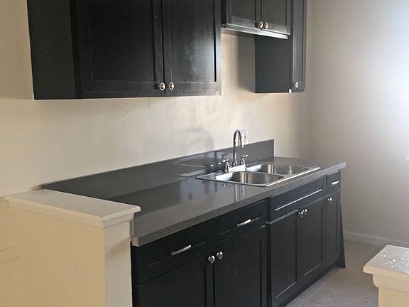 2nd image of 4049 Gelber Pl APT 16