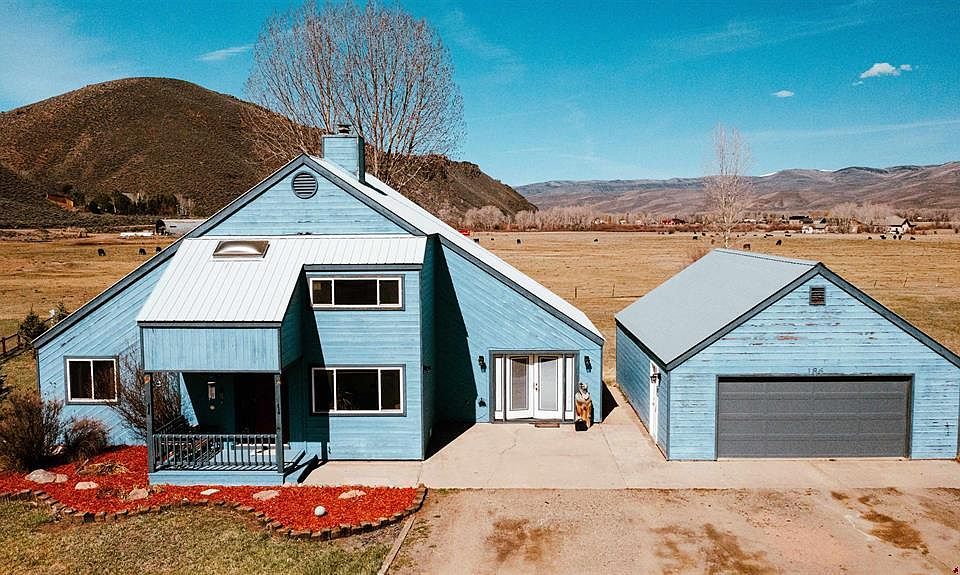 1st image of 186 Willow Trail