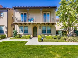 46 Agave, Lake Forest, CA 92630