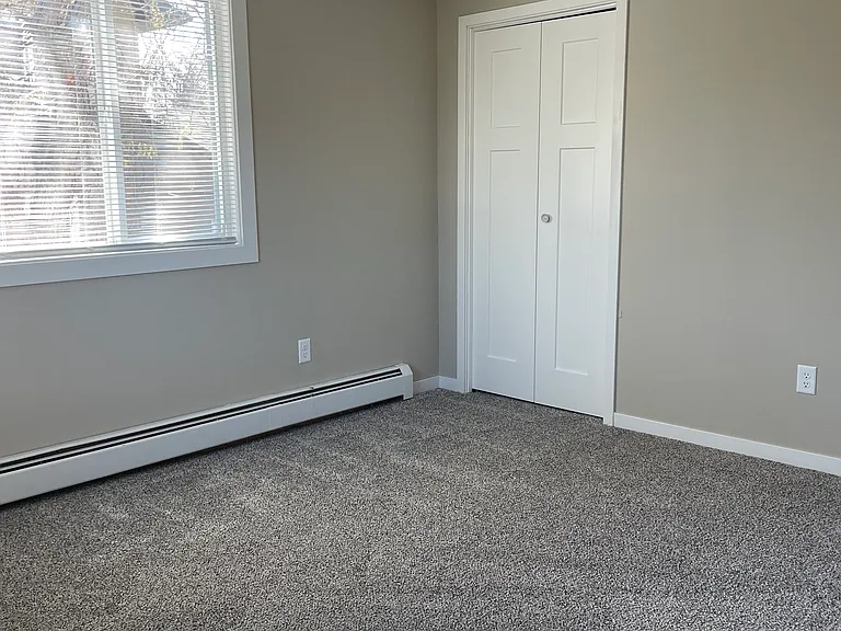 3419 2nd St N #1 — Photo 12