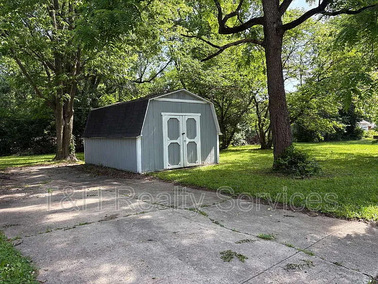 4303 Norwaldo Ave — Photo 20