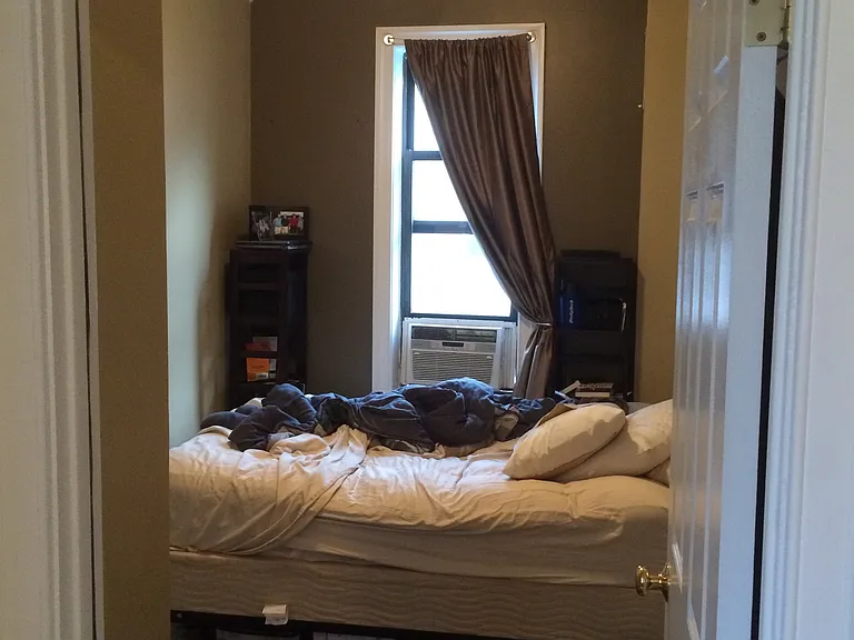 63 W 107th St #54 — Photo 31
