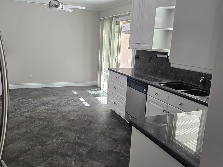 6728 Antilope St — Photo 7