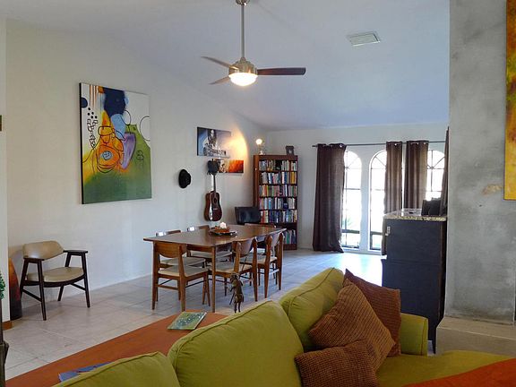 5th image of 513 Bay Cir