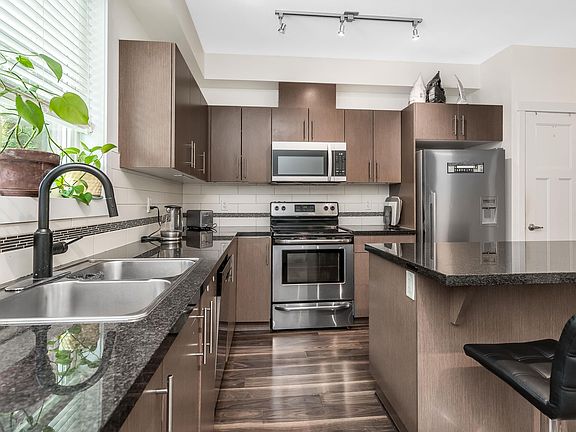 3rd image of 13819 232nd St #91