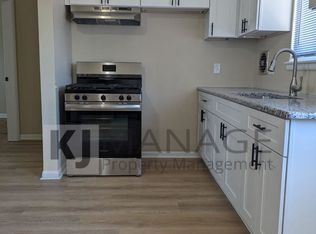 29145 Lund Ave, Warren, MI 48093