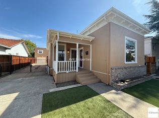 2327 5th St #A, Livermore, CA 94550