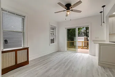 Sold by Keller Williams Realty of Greater Nassau
