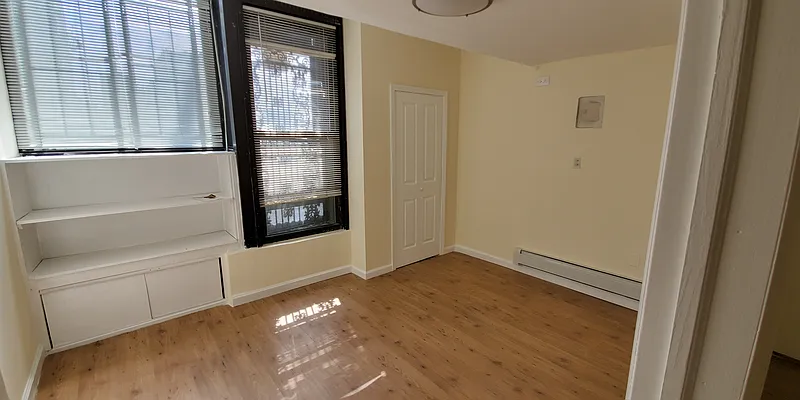 Rented by Corcoran | media 8