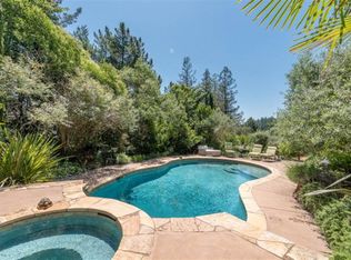 1419 Quail Ct, Santa Rosa, CA 95404