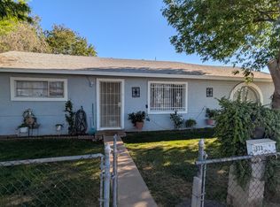 3833 W TAYLOR Street, Phoenix, AZ 85009