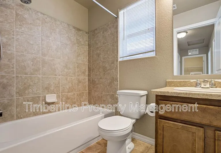 7673 Crestone Peak Trl — Photo 47