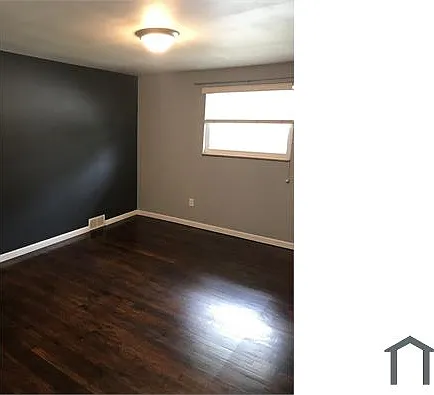 2 bed, $1,200 — Photo 4