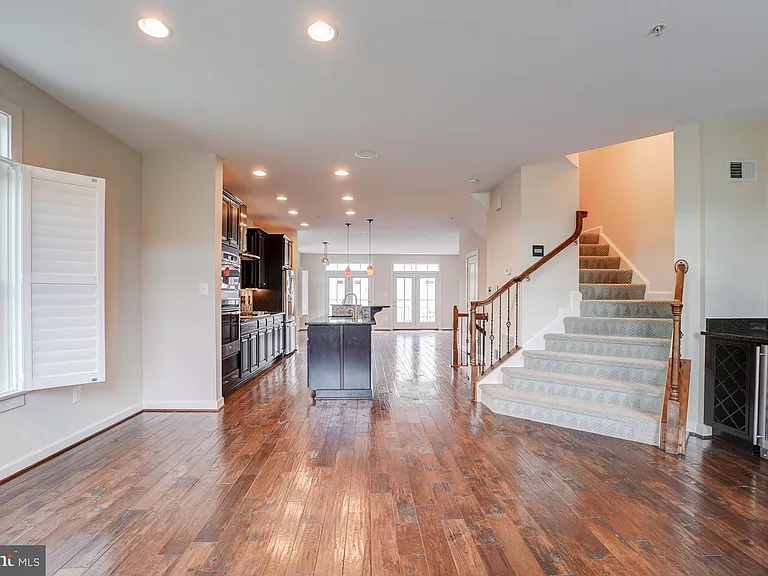 3614 Worthington Blvd — Photo 17