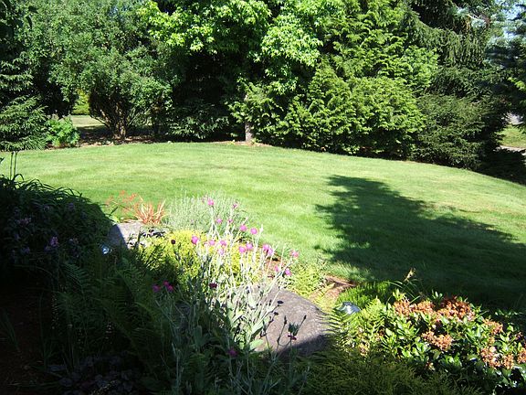2nd image of 27721 NE 143rd Pl