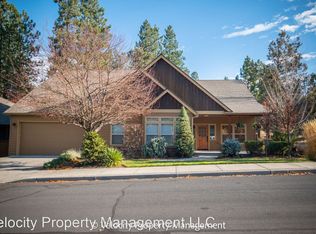 60904 Crested Butte Ln, Bend, OR 97702