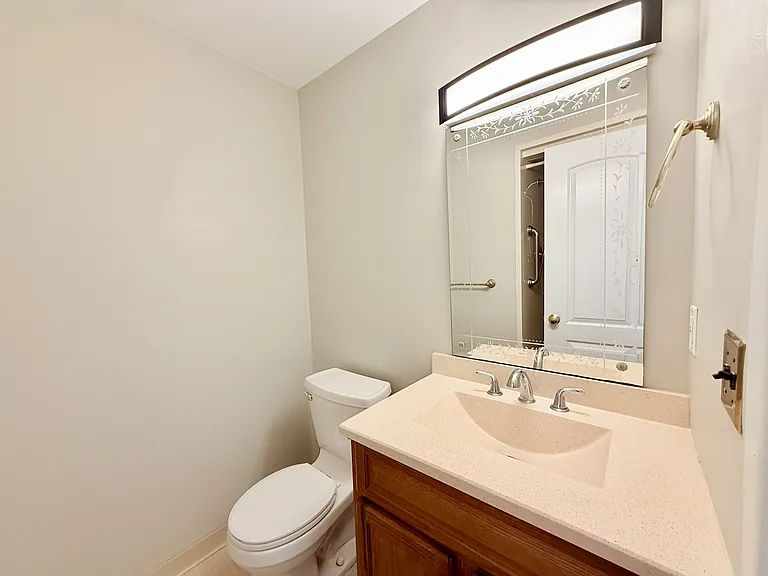 7350 Woodview St #3 — Photo 18