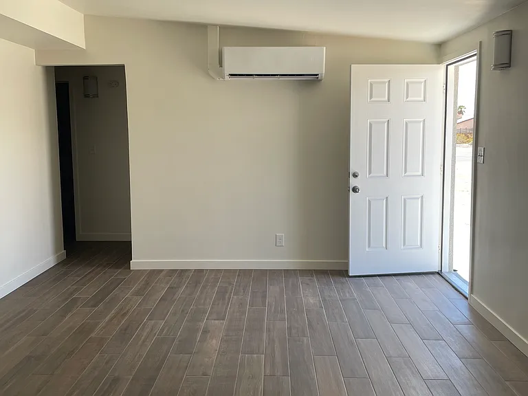 71840 Manana Dr — Photo 4
