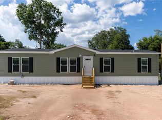 11307 NW 19th Ln, Ocala, FL 34482