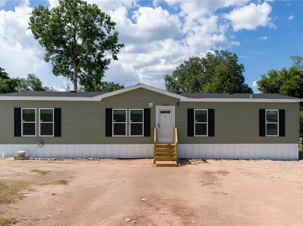 11307 NW 19th Ln, Ocala, FL 34482